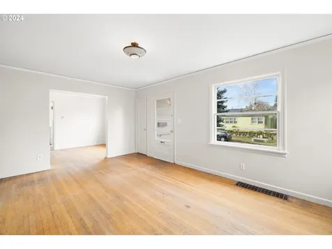 5516 NE 24th Avenue Portland OR 97211