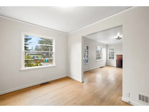 5516 NE 24th Avenue Portland OR 97211