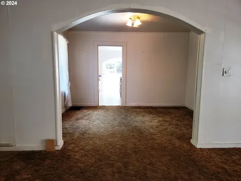 94616 Shelley Lane Coquille OR 97423