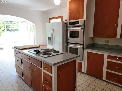 94616 Shelley Lane Coquille OR 97423