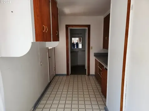 94616 Shelley Lane Coquille OR 97423