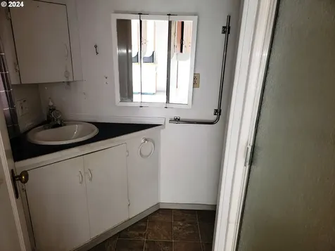 94616 Shelley Lane Coquille OR 97423