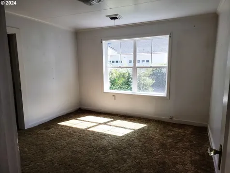 94616 Shelley Lane Coquille OR 97423