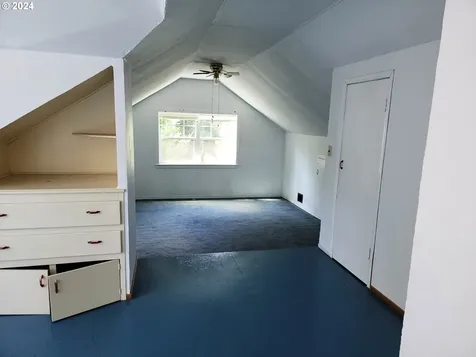 94616 Shelley Lane Coquille OR 97423