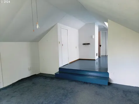 94616 Shelley Lane Coquille OR 97423