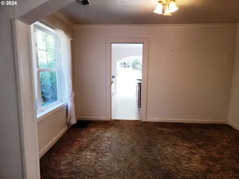 94616 Shelley Lane Coquille OR 97423