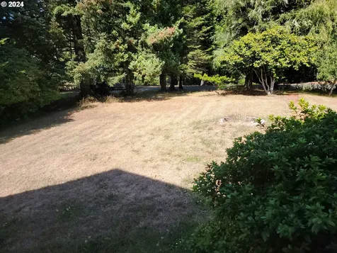 94616 Shelley Lane Coquille OR 97423