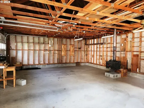 94616 Shelley Lane Coquille OR 97423