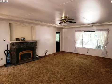 94616 Shelley Lane Coquille OR 97423