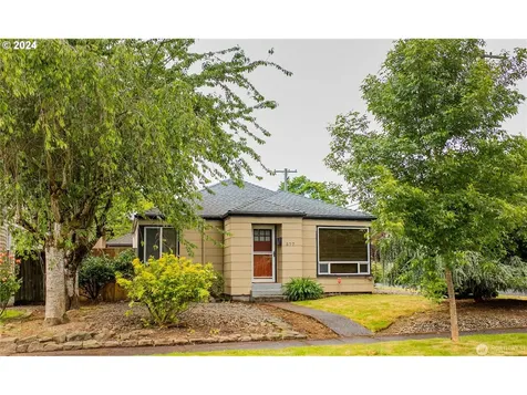 577 24th Avenue Longview WA 98632