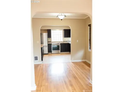 577 24th Avenue Longview WA 98632