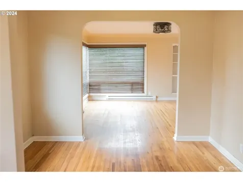 577 24th Avenue Longview WA 98632