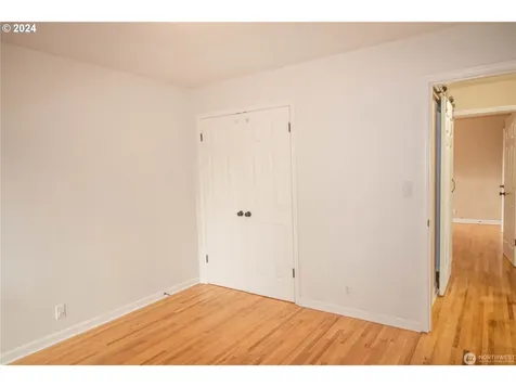 577 24th Avenue Longview WA 98632