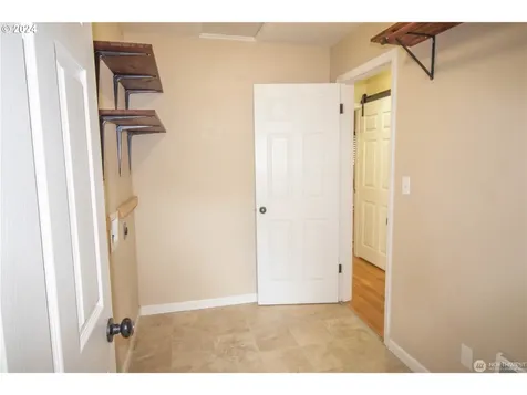 577 24th Avenue Longview WA 98632