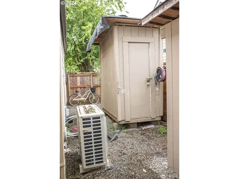 577 24th Avenue Longview WA 98632