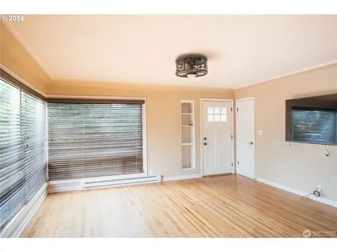 577 24th Avenue Longview WA 98632