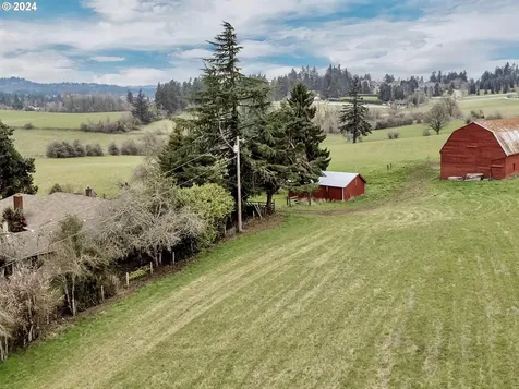 445 Rosemont Road West Linn OR 97068