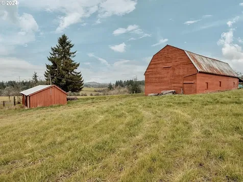 445 Rosemont Road West Linn OR 97068