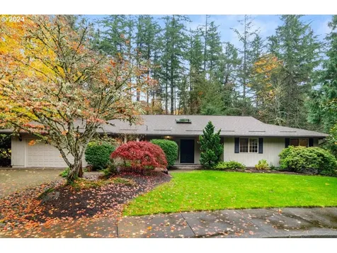 2990 SW 66th Avenue Portland OR 97225