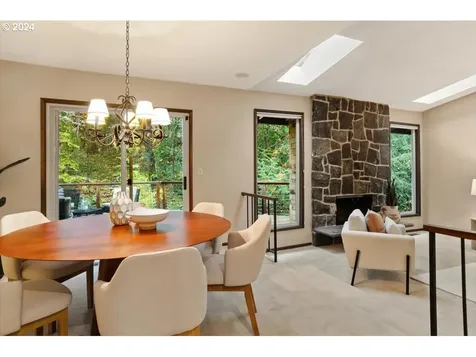 2990 SW 66th Avenue Portland OR 97225