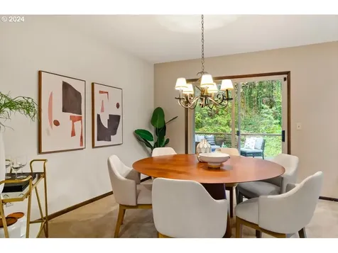 2990 SW 66th Avenue Portland OR 97225
