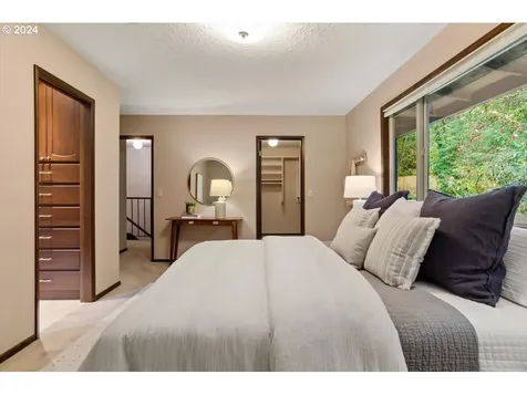 2990 SW 66th Avenue Portland OR 97225