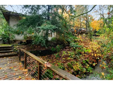 2990 SW 66th Avenue Portland OR 97225