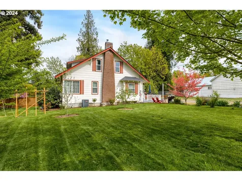 21728 Highway 99e Ne Aurora OR 97002