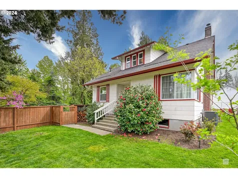 21728 Highway 99e Ne Aurora OR 97002