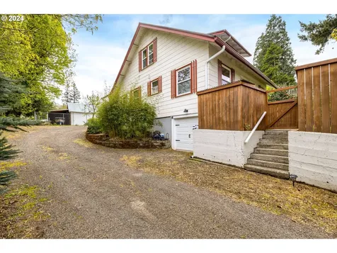 21728 Highway 99e Ne Aurora OR 97002