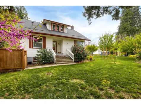 21728 Highway 99e Ne Aurora OR 97002