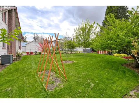 21728 Highway 99e Ne Aurora OR 97002
