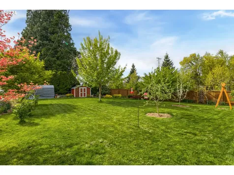 21728 Highway 99e Ne Aurora OR 97002