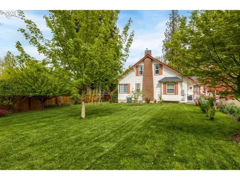 21728 Highway 99e Ne Aurora OR 97002