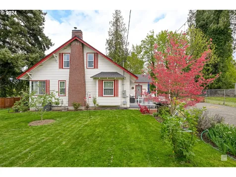 21728 Highway 99e Ne Aurora OR 97002