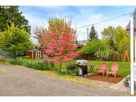 21728 Highway 99e Ne Aurora OR 97002