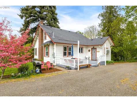 21728 Highway 99e Ne Aurora OR 97002