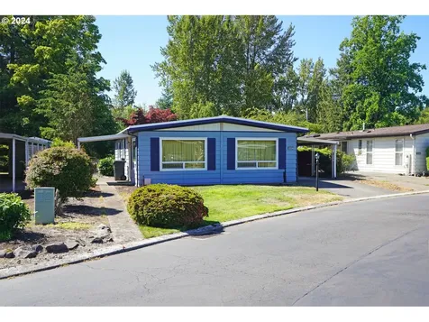 17134 SW Eldorado Drive Portland OR 97224