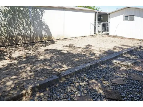 17134 SW Eldorado Drive Portland OR 97224