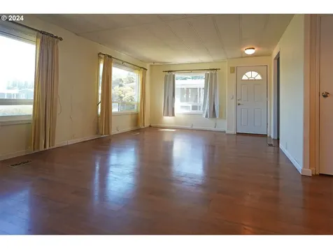 17134 SW Eldorado Drive Portland OR 97224