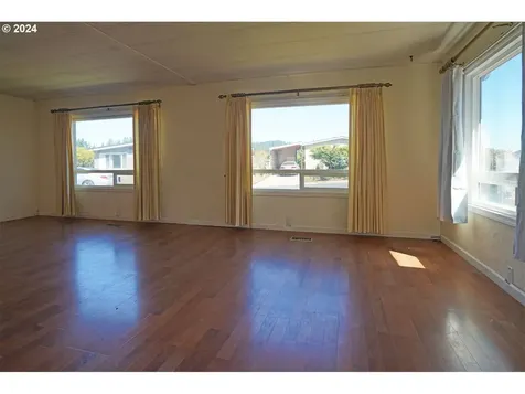 17134 SW Eldorado Drive Portland OR 97224