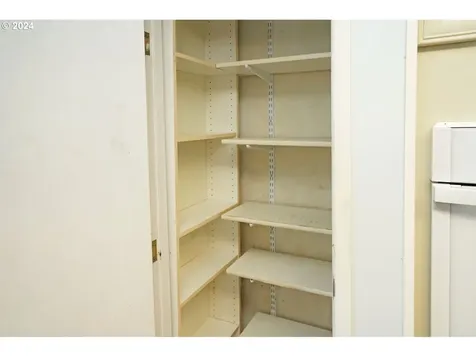 17134 SW Eldorado Drive Portland OR 97224