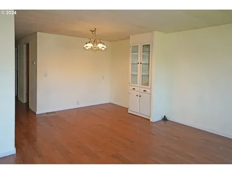 17134 SW Eldorado Drive Portland OR 97224