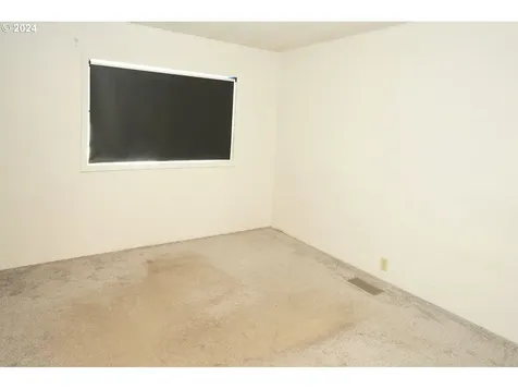 17134 SW Eldorado Drive Portland OR 97224