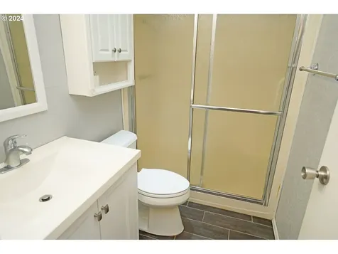 17134 SW Eldorado Drive Portland OR 97224