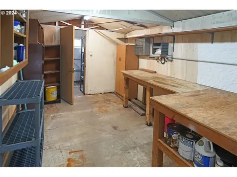 17134 SW Eldorado Drive Portland OR 97224