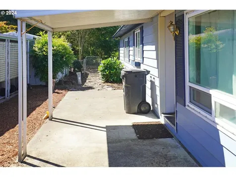 17134 SW Eldorado Drive Portland OR 97224