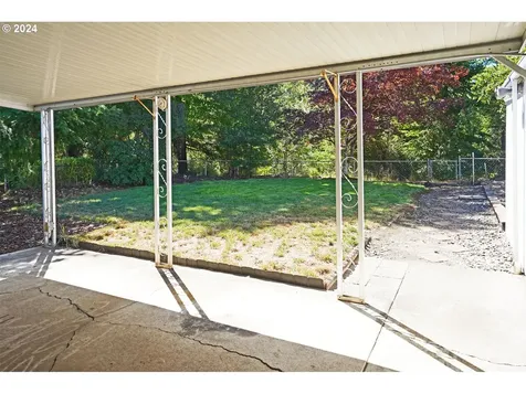 17134 SW Eldorado Drive Portland OR 97224