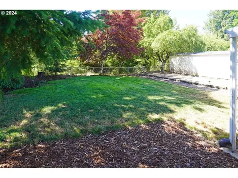 17134 SW Eldorado Drive Portland OR 97224