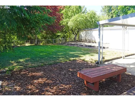 17134 SW Eldorado Drive Portland OR 97224